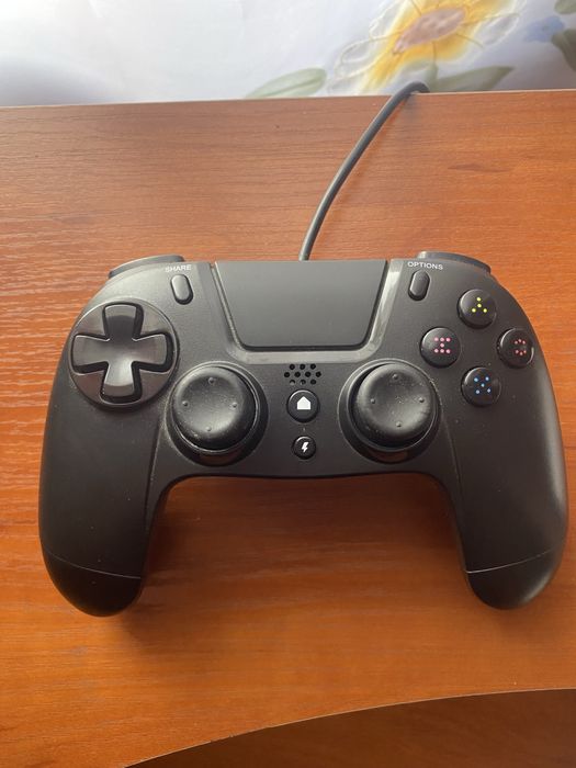 Геймпад Gioteck VX4