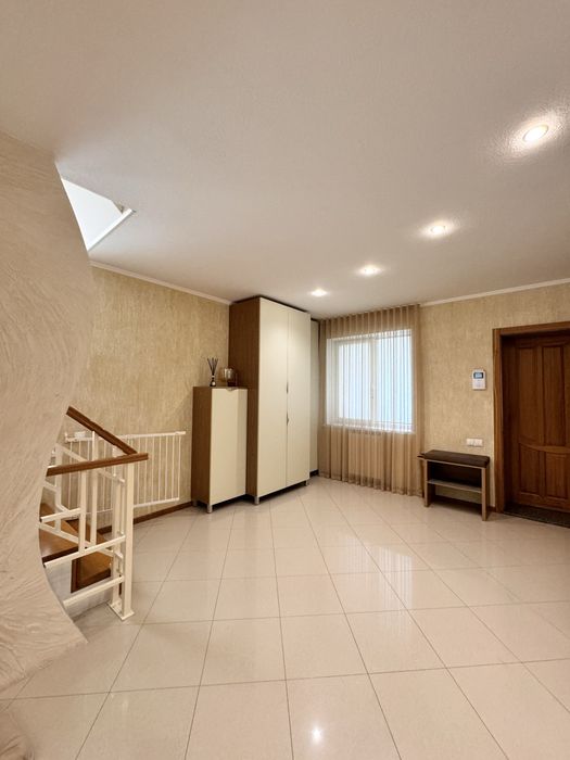 Продам дом в Орловщине