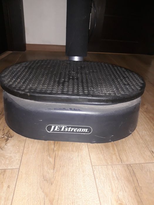 Антицилюлітний тренажер