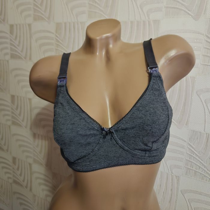 Бюстгальтер для годування від H&M 85С