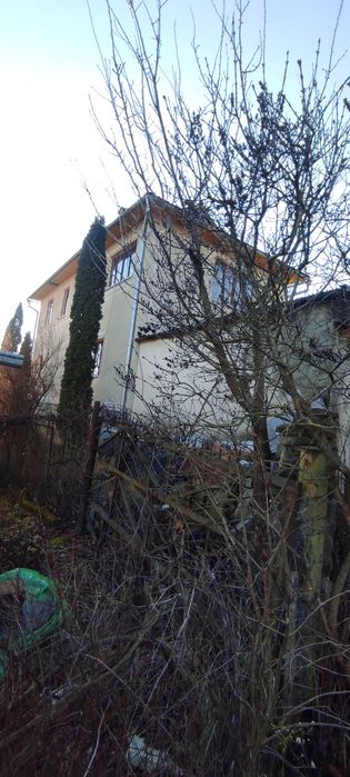 Терміново продам будинок (дача) Роша,Цецино!