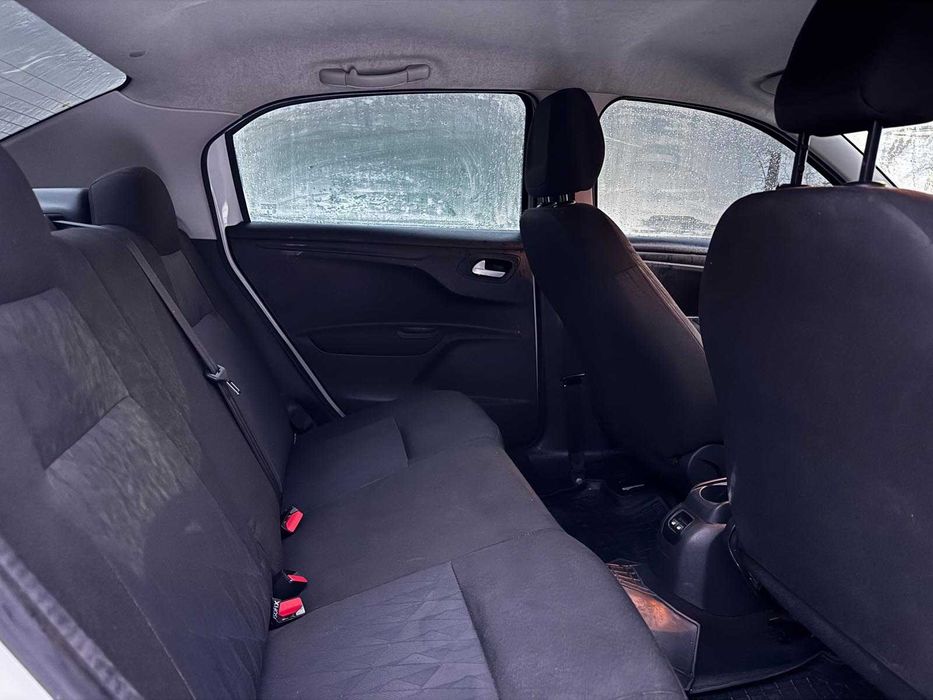 Продам Citroen C-Elysee 2018р. #73977