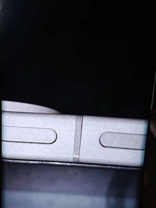 Oneplus 15 12/256