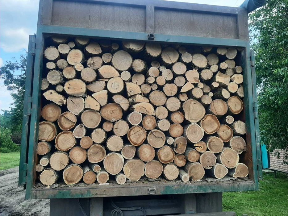 Вугілля кам'яне продаж, оптом і в розніцу, дрова твердих порід!