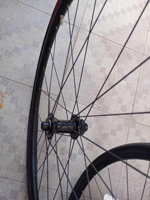 Road Wheels64862128045954123