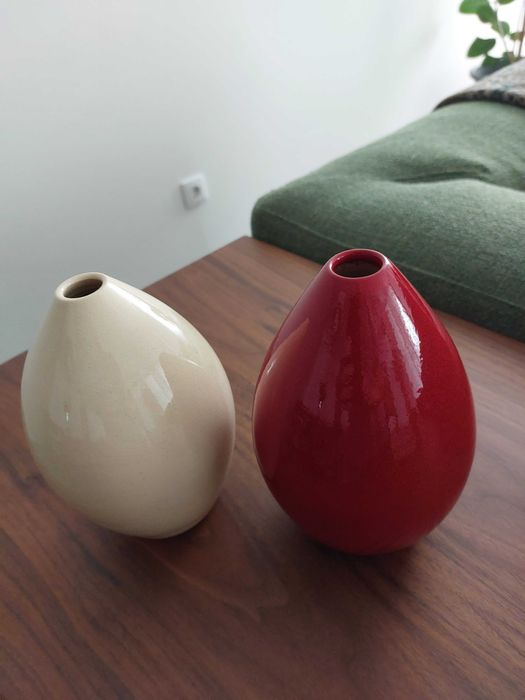 Vasos Decorativos