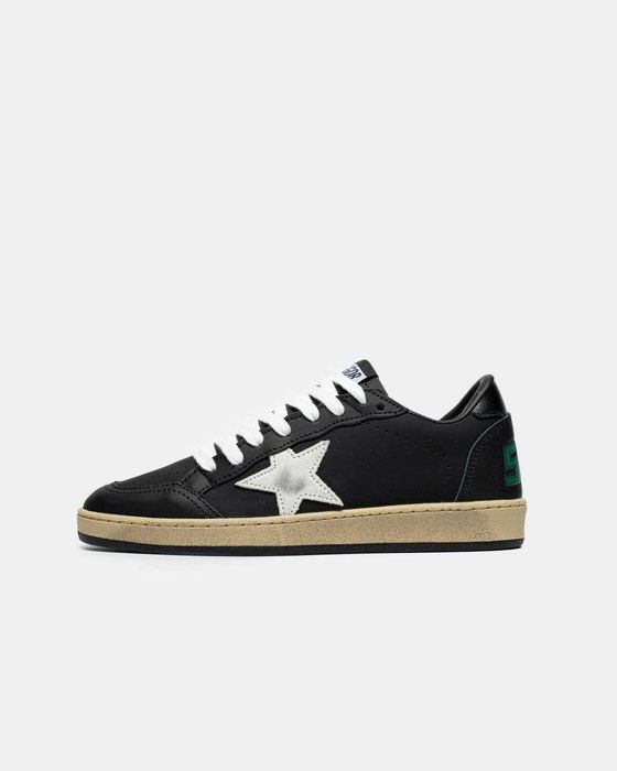 Чоловічі Кросівки Golden Goose 41-45 (Без Предоплати)