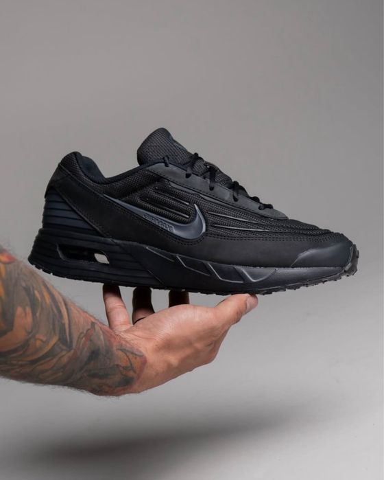 Nike Air Max Verse | Оригінал