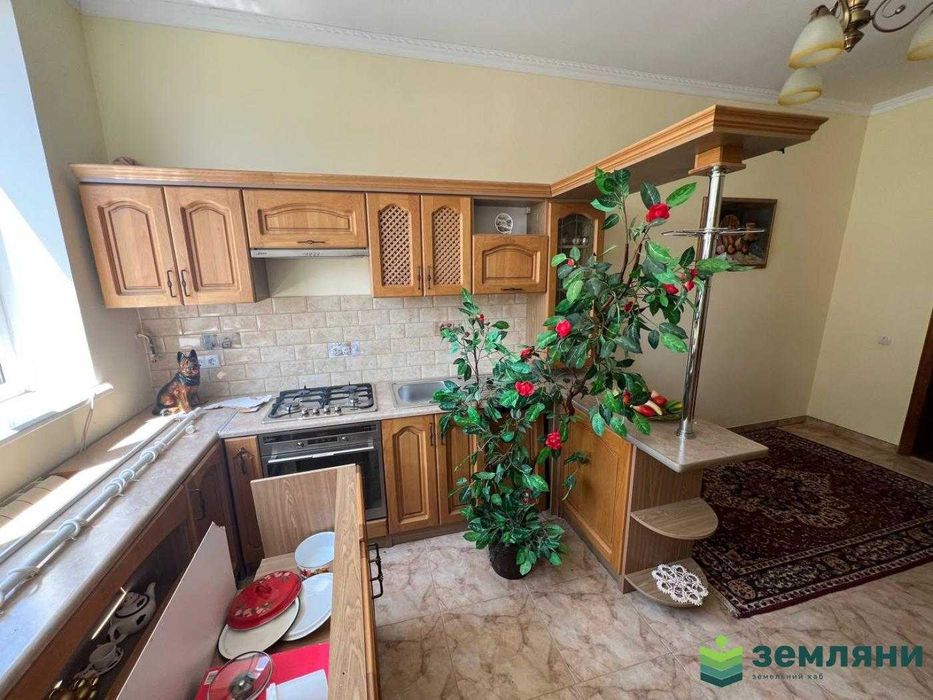 Продається будинок в с. Ганнусівка (2)