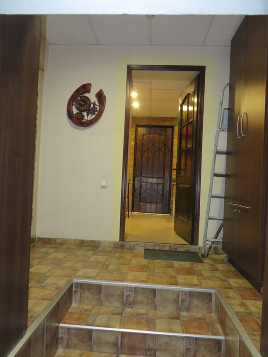 Комерційна нерухомість за адресою вул. Балківська (площа 101,9 м²) - Atlanta.ua - фото 11