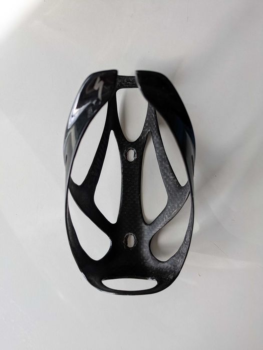 Suporte garrafa bicicleta | Specialized S-WORKS