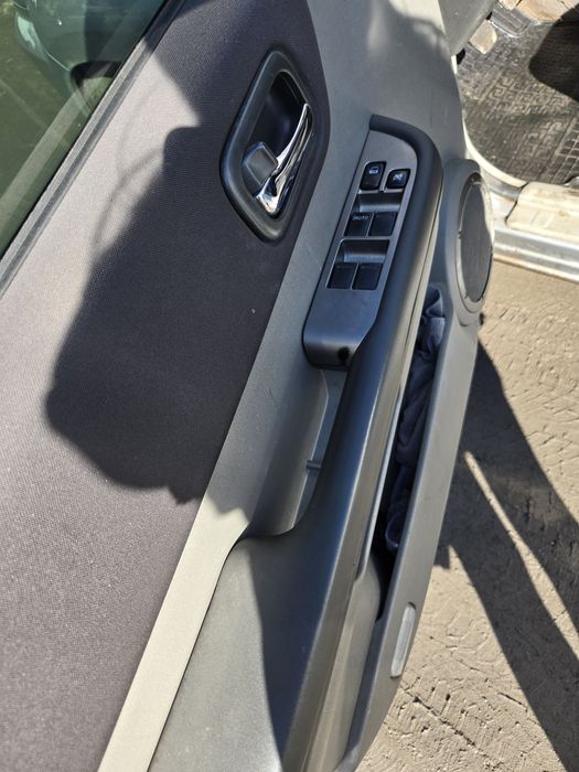 Продам Nissan X-Trail 2.2 T-30