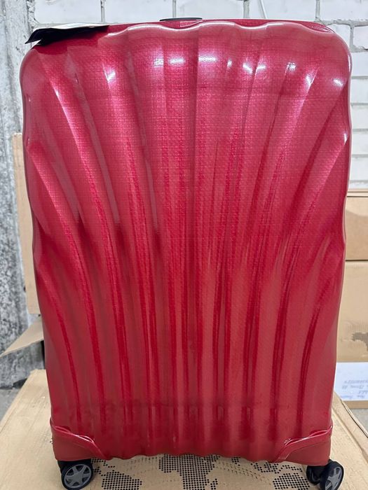 Чемодан Samsonite