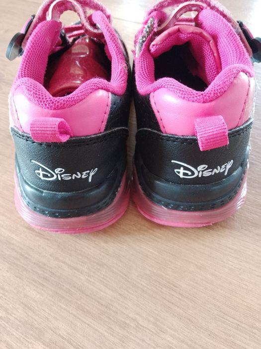 Buty Sportowe Adidasy rozmiar 29