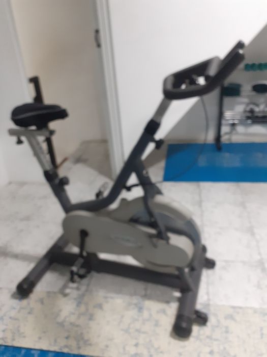 4 Bicicletas de Ciclyng