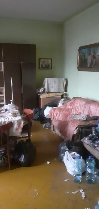 Oproznianie mieszkan biur firm domow bytom