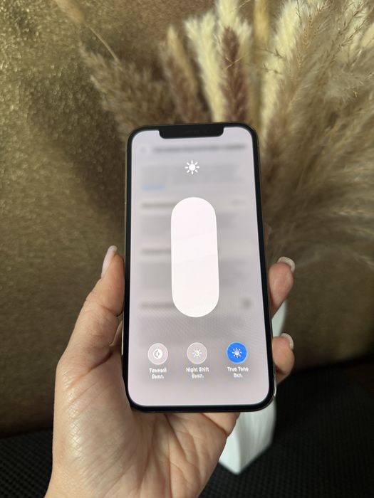 Iphone 12 Pro 128gb Gold айфон