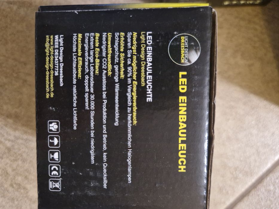 Halogeny zewnętrzne