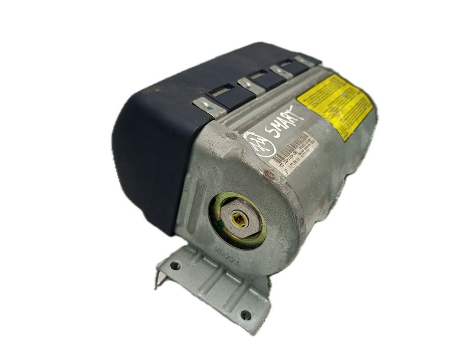 Airbag passageiro SMART ForTwo Coupé (450)