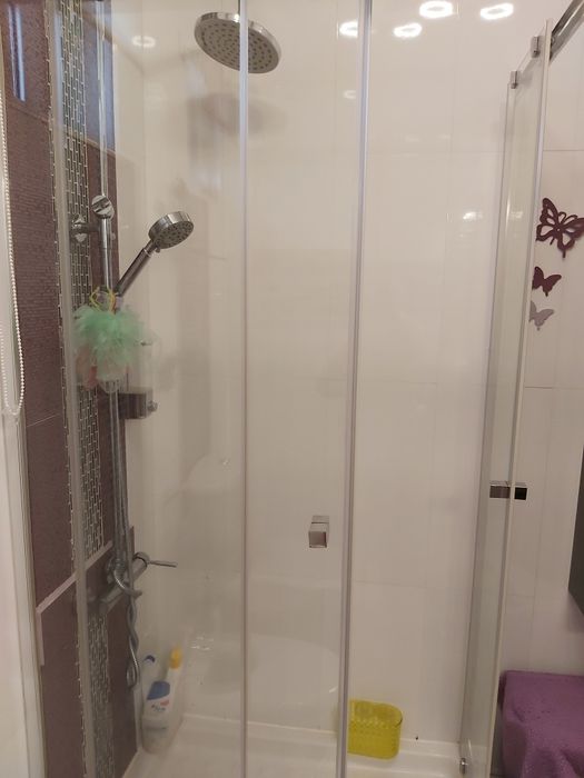 Quarto para alugar disponível em Agosto