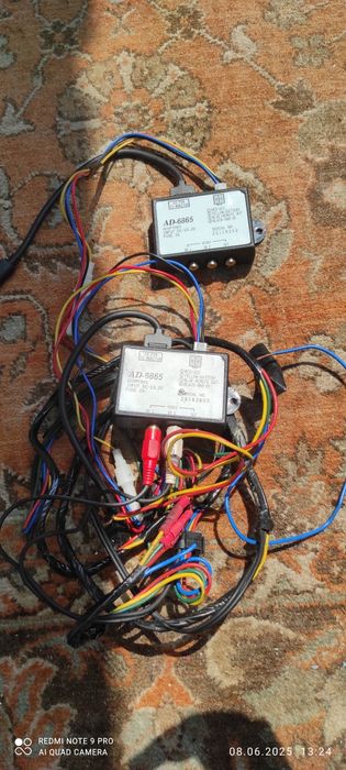 Продам рычаги Е46 е39