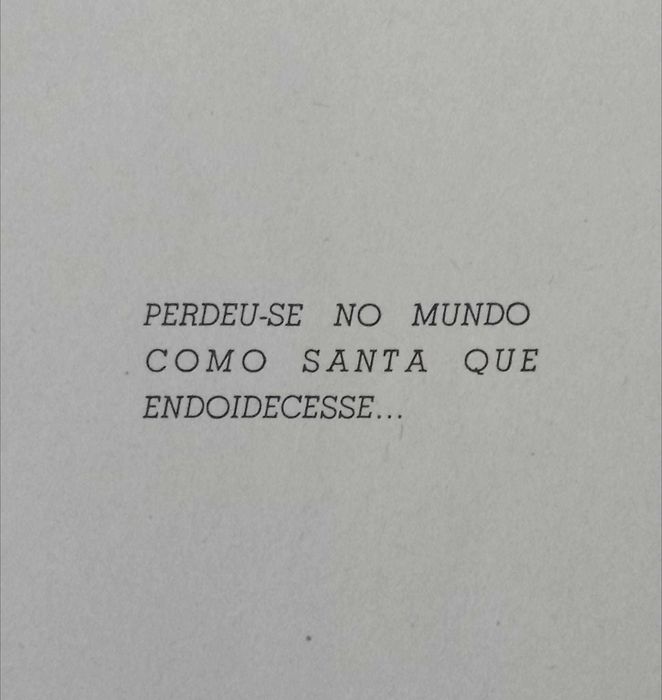 DEPOIS DA QUEDA - Nuno de Montemor