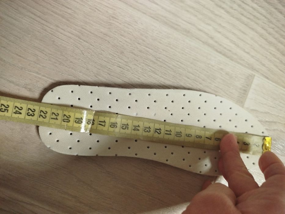 Макасини для хлопчика 36 розмір