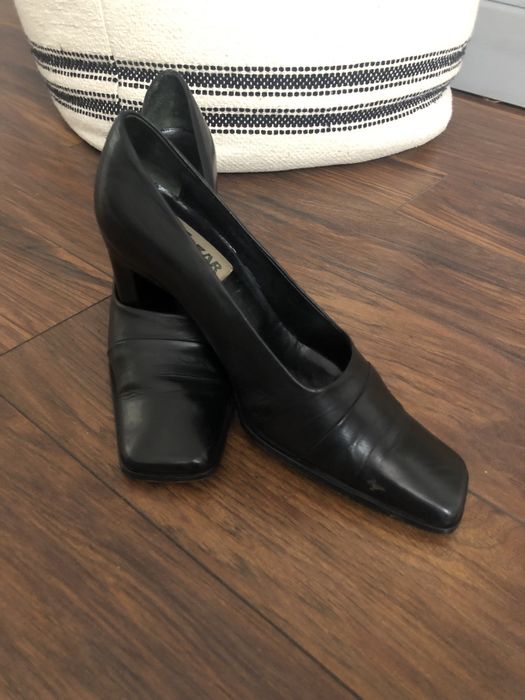 Buty damskie, Kazar, roz.35