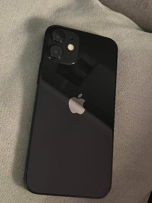 Sprzedam iPhone 12 mini 64