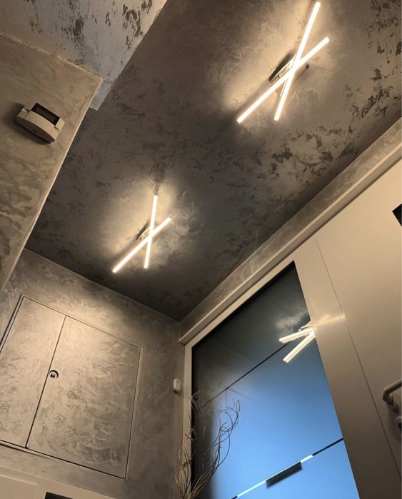 Ремонт помещений коммерции,квартир и домов. Ремонт под ключ, частичный