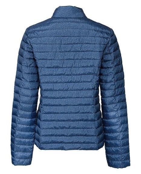 Nowa kurtka Esmara, rozmiar 36