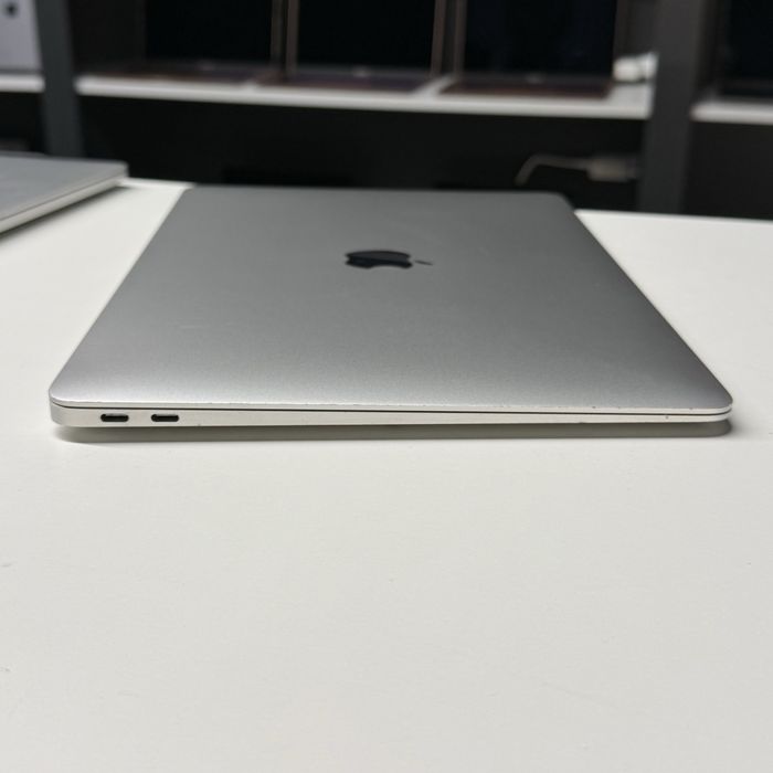 Ноутбук MacBook Air 13” 2019 I5 8/128GB • ГАРАНТІЯ • СТАН 9.4/10 93277