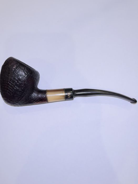 Cachimbo Stanwell Brazilian