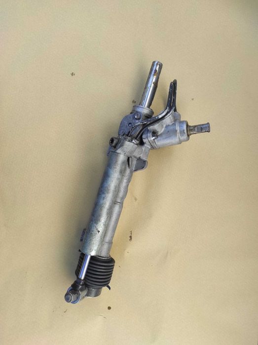 Рейка Citroen Berlingo Peugeot Partner Xsara B9 306 308 3008 5008