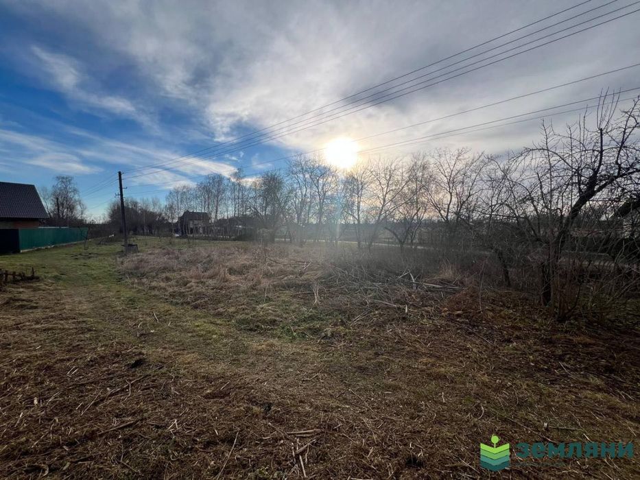 Продається готовий будинок у с. Підпечери на вул. Зарічанська (2)