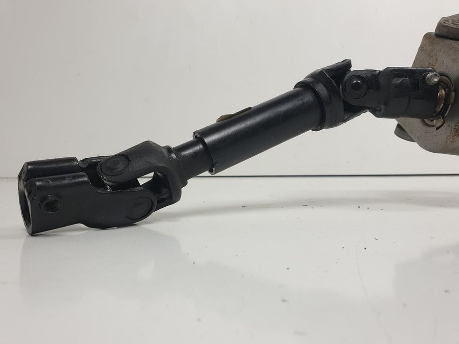 COLUNA DIREÇÃO OPEL ASTRA J 2009