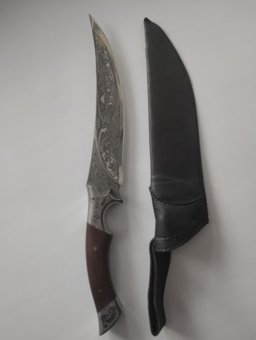 Продам на подарок