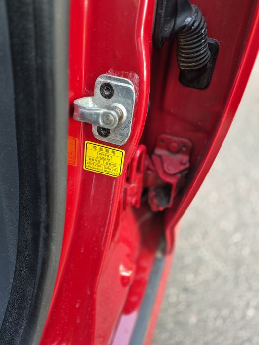 Продам MG 6 Avtomat