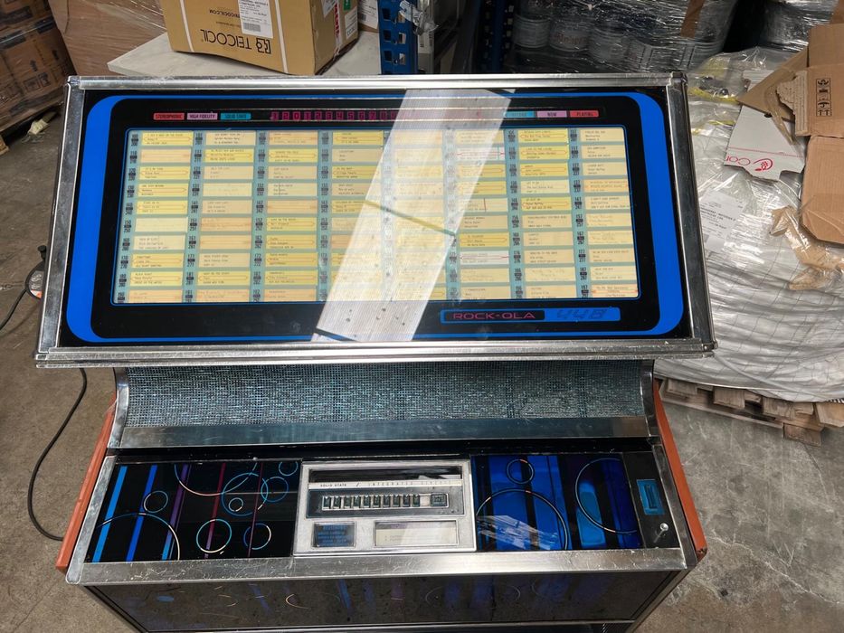 Jukebox dos anos 70508179856240168961