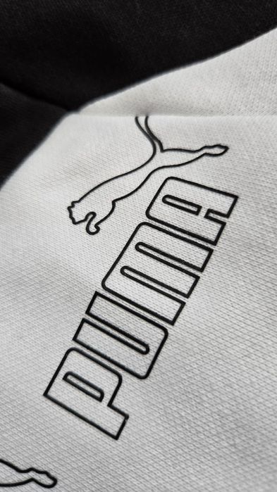 Чоловіча худі Around The Block