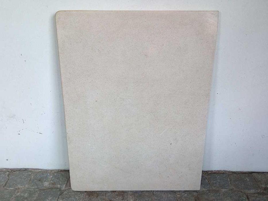 Tampo De Pedra - 64 x 83 cm