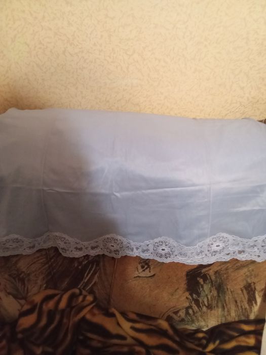 Продаю жіночі ночі сорочки