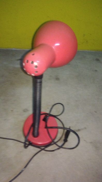 Desk Lamp64286244985091123
