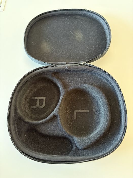 SkullCandy Crusher ANC 2