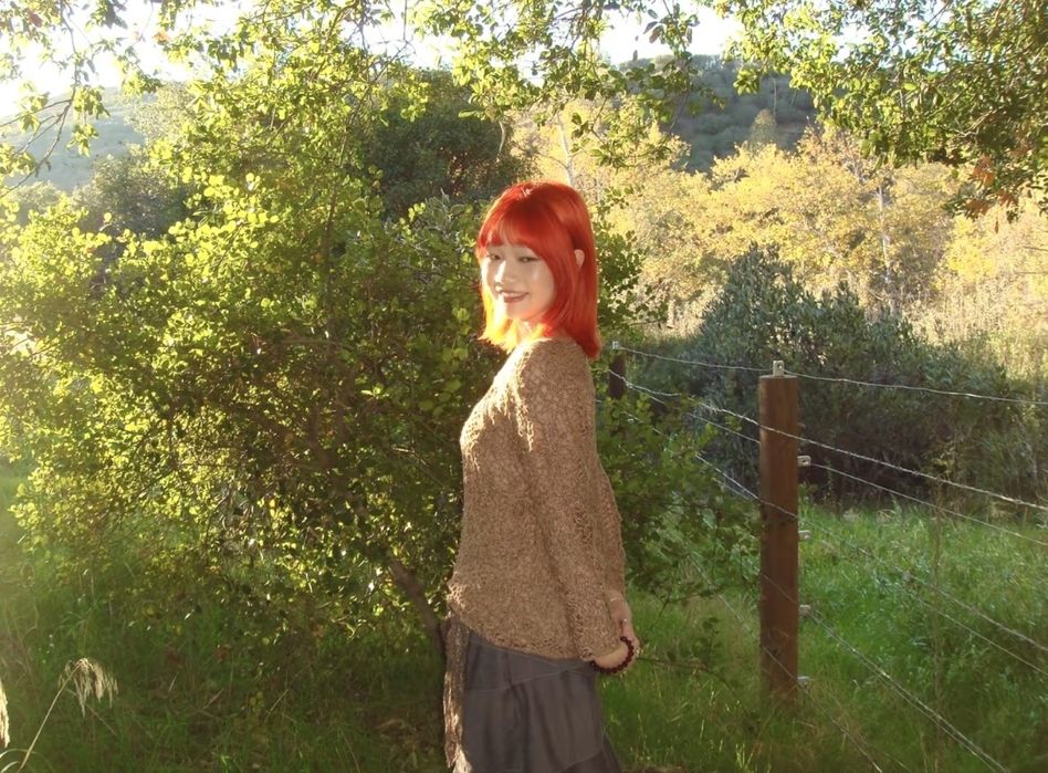 Sony Cyber-Shot DSC-T30 Цифровий Вінтажний Фотоапарат Мильниця