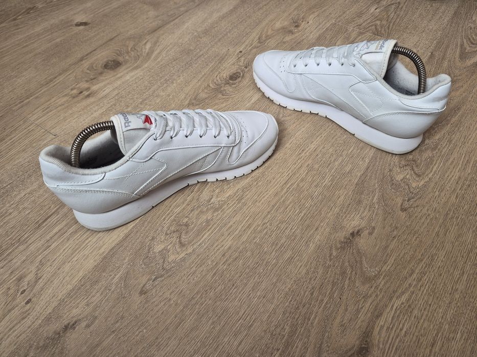 Мужские кроссовки Adidas gazelle оригинал