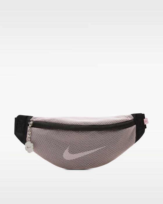 Сумка Nike Serena Williams Design Crew Heritage Cross-Body Bag (1L)