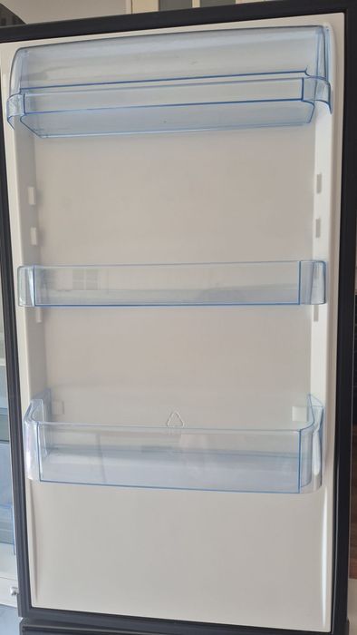 Vendo frigorífico Electrolux