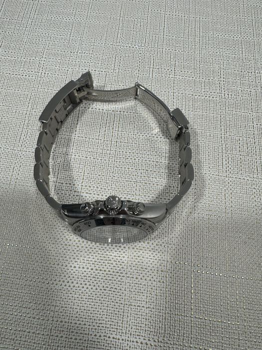 Rolex daytona automatico