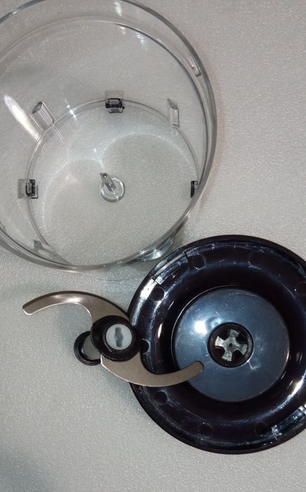 Блендер POLARIS PHB 0756